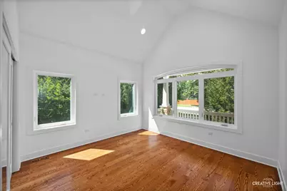 7625 Dunham Road, Woodridge, IL 60517 - Photo 13