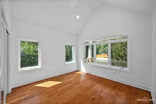 7625 Dunham Rd, Woodridge, IL 60517 - Photo 13