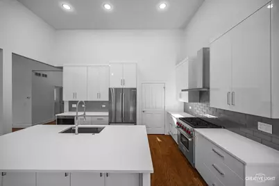 7625 Dunham Road, Woodridge, IL 60517 - Photo 9