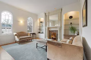 734 Highview Ave, Glen Ellyn, IL 60137 - Photo 3