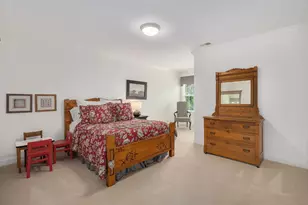 734 Highview Ave, Glen Ellyn, IL 60137 - Photo 37