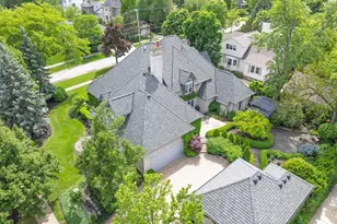 734 Highview Ave, Glen Ellyn, IL 60137 - Photo 43