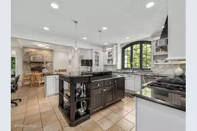 734 Highview Avenue, Glen Ellyn, IL 60137 - Photo 15