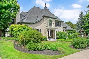 734 Highview Ave, Glen Ellyn, IL 60137 - Photo 3
