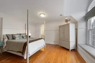 734 Highview Ave, Glen Ellyn, IL 60137 - Photo 17