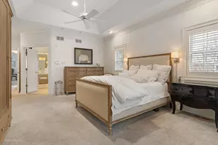 734 Highview Ave, Glen Ellyn, IL 60137 - Photo 13