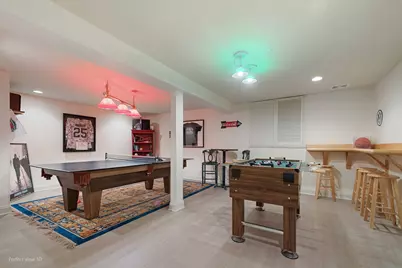 734 Highview Avenue, Glen Ellyn, IL 60137 - Photo 23