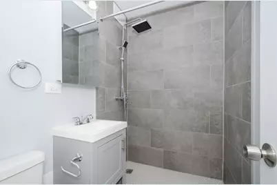 7710 N Sheridan Road #403, Chicago, IL 60626 - Photo 5