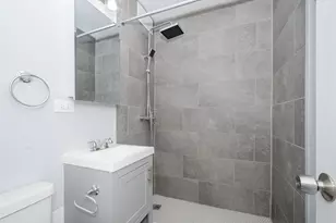 7710 N Sheridan Rd, Chicago, IL 60626 - Photo 5