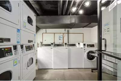 7710 N Sheridan Road #403, Chicago, IL 60626 - Photo 9