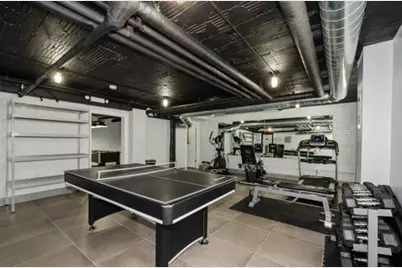 7710 N Sheridan Road #403, Chicago, IL 60626 - Photo 7