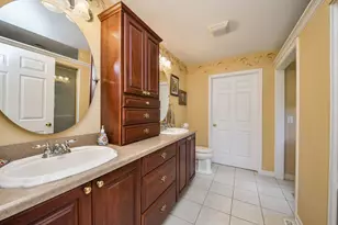 2054 Kingsmill Ct, Yorkville, IL 60560 - Photo 13