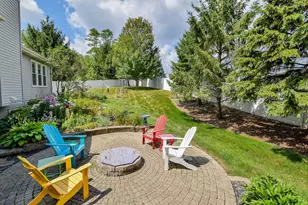 2054 Kingsmill Ct, Yorkville, IL 60560 - Photo 25