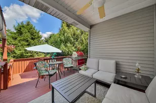 2054 Kingsmill Ct, Yorkville, IL 60560 - Photo 23