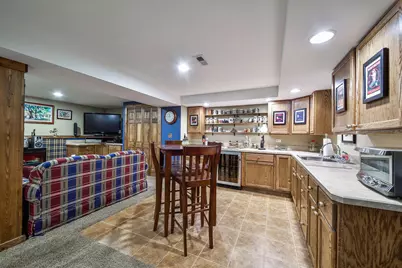 2054 Kingsmill Court, Yorkville, IL 60560 - Photo 19