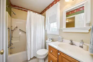 2054 Kingsmill Ct, Yorkville, IL 60560 - Photo 17