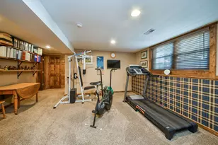 2054 Kingsmill Ct, Yorkville, IL 60560 - Photo 21