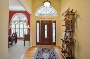 2054 Kingsmill Ct, Yorkville, IL 60560 - Photo 3