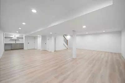 5603 S Garfield Street, Hinsdale, IL 60521 - Photo 55