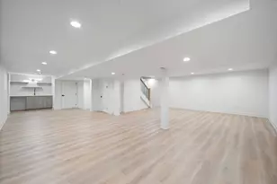 5603 S Garfield St, Hinsdale, IL 60521 - Photo 55