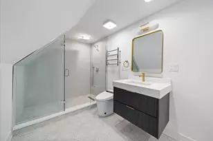 5603 S Garfield St, Hinsdale, IL 60521 - Photo 49