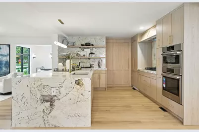 5603 S Garfield Street, Hinsdale, IL 60521 - Photo 19