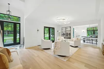 5603 S Garfield Street, Hinsdale, IL 60521 - Photo 15