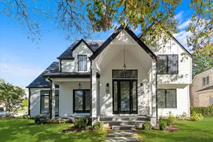 5603 S Garfield St, Hinsdale, IL 60521 - Photo 3