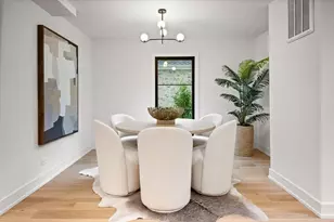 5603 S Garfield St, Hinsdale, IL 60521 - Photo 27