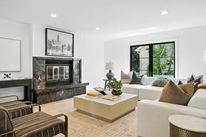 5603 S Garfield Street, Hinsdale, IL 60521 - Photo 11