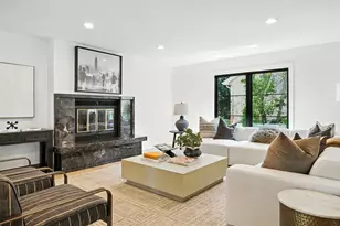 5603 S Garfield St, Hinsdale, IL 60521 - Photo 11