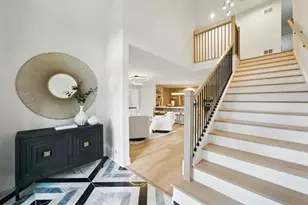 5603 S Garfield St, Hinsdale, IL 60521 - Photo 7