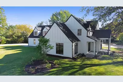 5603 S Garfield Street, Hinsdale, IL 60521 - Photo 67