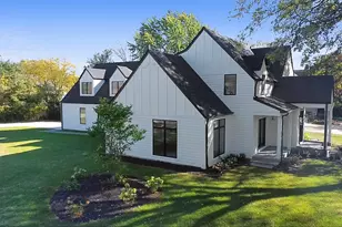 5603 S Garfield St, Hinsdale, IL 60521 - Photo 67