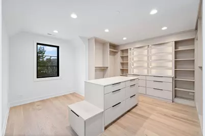 5603 S Garfield Street, Hinsdale, IL 60521 - Photo 35