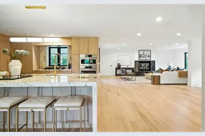 5603 S Garfield Street, Hinsdale, IL 60521 - Photo 21