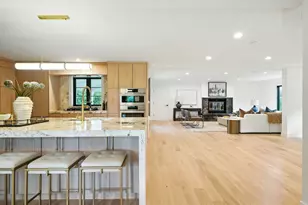 5603 S Garfield St, Hinsdale, IL 60521 - Photo 21