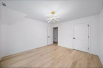 5603 S Garfield Street, Hinsdale, IL 60521 - Photo 31