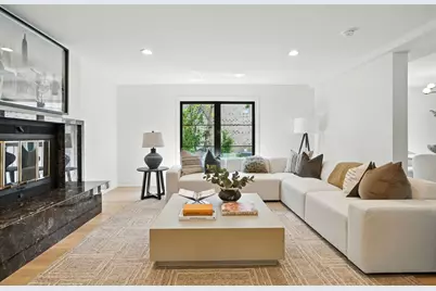 5603 S Garfield Street, Hinsdale, IL 60521 - Photo 13