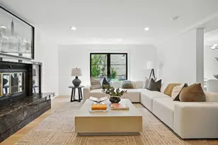 5603 S Garfield St, Hinsdale, IL 60521 - Photo 13