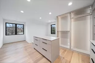 5603 S Garfield St, Hinsdale, IL 60521 - Photo 33