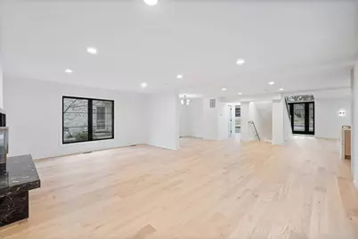 5603 S Garfield Street, Hinsdale, IL 60521 - Photo 51