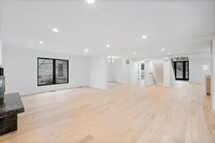 5603 S Garfield St, Hinsdale, IL 60521 - Photo 51