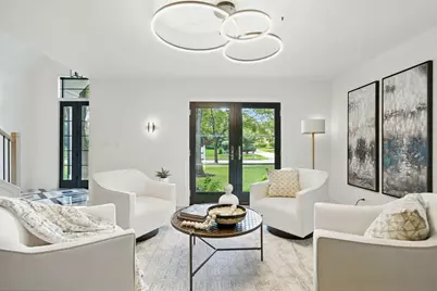 5603 S Garfield Street, Hinsdale, IL 60521 - Photo 9