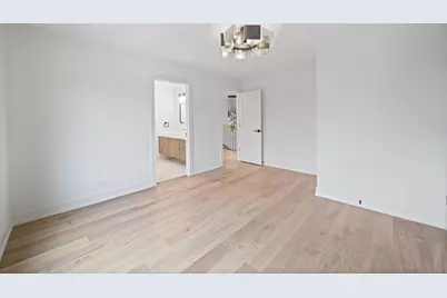 5603 S Garfield Street, Hinsdale, IL 60521 - Photo 47