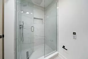 5603 S Garfield St, Hinsdale, IL 60521 - Photo 45