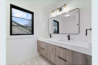 5603 S Garfield Street, Hinsdale, IL 60521 - Photo 43