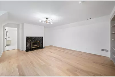 5603 S Garfield Street, Hinsdale, IL 60521 - Photo 41