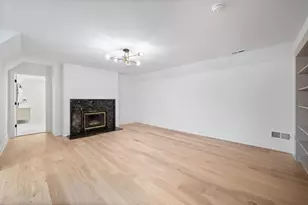 5603 S Garfield St, Hinsdale, IL 60521 - Photo 41