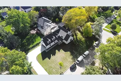 5603 S Garfield Street, Hinsdale, IL 60521 - Photo 65